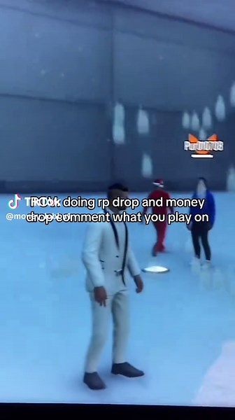 GTA RP Money Drop Strategies for Cayo Perico Heist