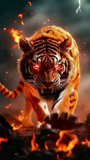 How to Get 3D Spatial Wallpaper for Your iPhone