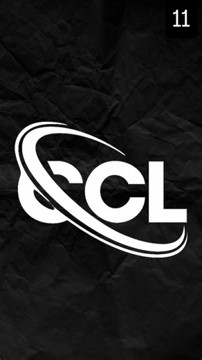 The CoreConcepts Lab on Instagram: "Read more here 👇 Removing a Tree Stump Using Physics 🌳⚙️ At first glance, it looks like brute force. In reality, it’s simple physics. By tying a strong rope to a tree stump and pulling it with a car, the system uses torque, tension, and leverage to overcome the stump’s grip on the soil. 🔹 How it works The car provides force through its engine and wheels. The rope transmits tension, converting the car’s pull into rotational force on the stump. When the rope