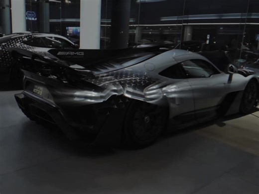 The biggest car editing discord server in my bio! 🤤❗ #editcars #calientex #cartcars #carrosfunkz #stunningfat