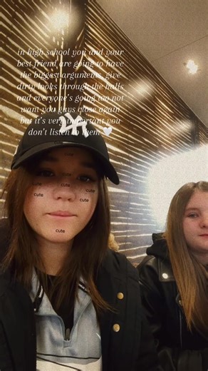 @mais_0151 #13 #iloveyu