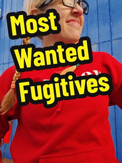 #breakingnews #america @Vanie Kay | police officer fbi agent