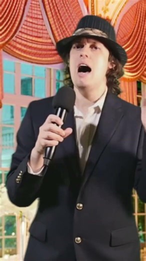 Benny and the Jets by Elton John #cover #vocals #singing #cover #foryou