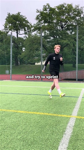 2 Tips How to do one of the best Plyometrics that exist