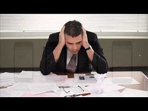 Webinar: Automate all your HR activities with Zoho People