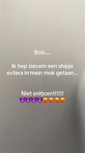 Understanding the Dark Side of Criminal Behavior