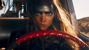 These 4K Blu-rays are 3 for $33 at Amazon right now