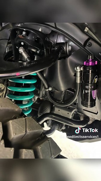 Toyota Hilux GRS Stepboard Upgrade Services