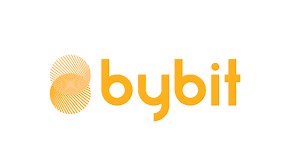 Bybit Overview: Features, Pricing, and More • Benzinga