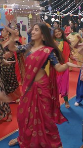 1.2M views · 10K reactions | Pack করে দে bag টা #EbarJaboSwitzerland #JeetzFilmworks #GrassrootEntertainment #AbirChatterjee #RukminiMaitra #Bengali #Movie #Song | Grassroot Entertainment Pvt.ltd | Facebook