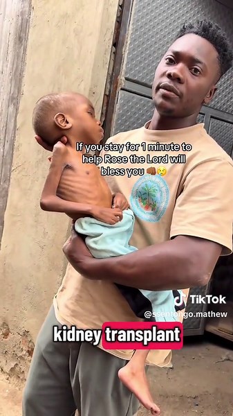 hello out there 🩵, hello helper, I'm kindly requesting for your support support please 🙏#KindnessMatters #usa🇺🇸support #StreetKidsMatter #Trending #fypppppppppppppppppppppppp