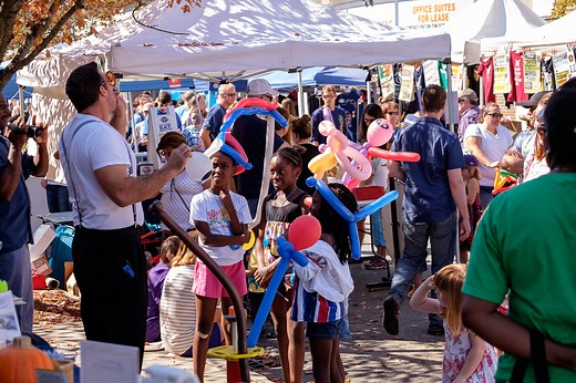 Online Grants Management System – Mass Cultural Council