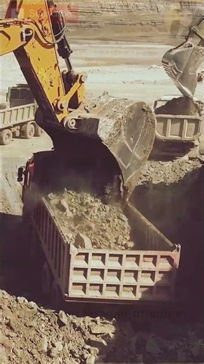 Fast loading | PATRON #SHORTS