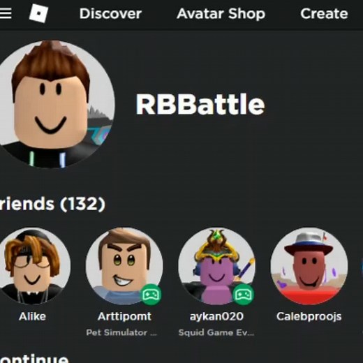 ArdaTutorial TikTok'ta