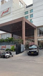 I really do not know where is my life directing me somehow I feel like there is lot more to do apart from BKP Definitely I will focus 💪 | BKP Homes Furniture