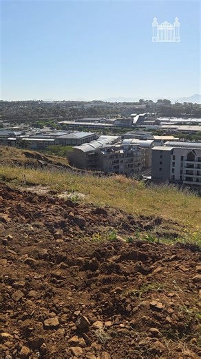 1.2K views · 14 reactions | The 27 Grey development is officially underway and a new chapter begins in Welgemoed  | Pam Golding Properties - Cape Town North | Facebook