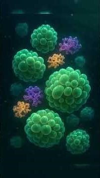 How is the NSF connected with the Metaverse? #ai #metaverse #nsf