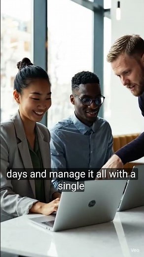 AZURE for Devops #Azure #MicrosoftAzure #AzureCloud #AzureDevOps #DevOps #CloudComputing