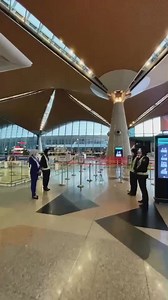 20K views · 523 reactions | Hey, check out these great deals! With Raya getting closer, let’s get started with an early shopping spree at KLIA Crazy Sales starting today until Sunday! Just look at these items, don’t you want them too? 殺 Operation Hours: 10 am to 5 pm (last entrance is at 4 pm) Stage Area, Level 5, Main Terminal Building, KLIA #KLIAcrazysale #sale #KLIA #malaysiaairports | Malaysia Airports | Facebook