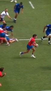 La real vibra 🇨🇱🏉 #SomosChile🇨🇱 | Cóndores Rugby