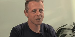 An Educator’s Story: Creating Immersive Teaching Environments with Mathematica—Wolfram Blog