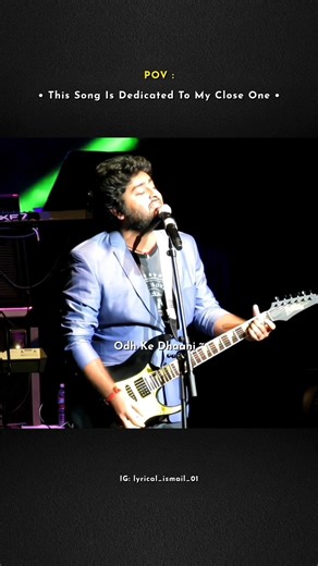 𝐎𝐝𝐡 𝐊𝐞 𝐃𝐡𝐚𝐚𝐧𝐢 ❤ #ytshorts #trendingshorts #vairalshort #shorts #song #lyricsvideo