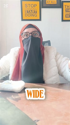 Green on Doppler = chaos in blood flow #ultrasound #ardms