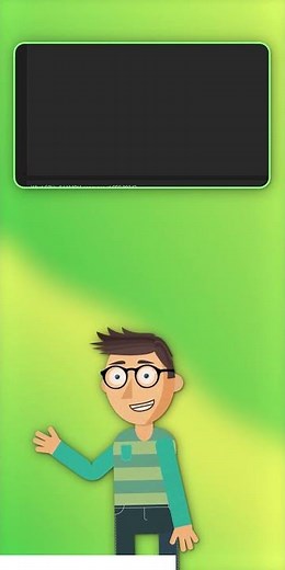 Make You Own ChatGPT with Chat with RTX from Nvidia