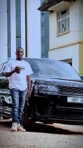 2017 Range Rover Sport for Sale at 170M – Buy and Drive!