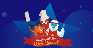 7.1K views · 47 reactions | We want to thank our Namecheap All-Stars...