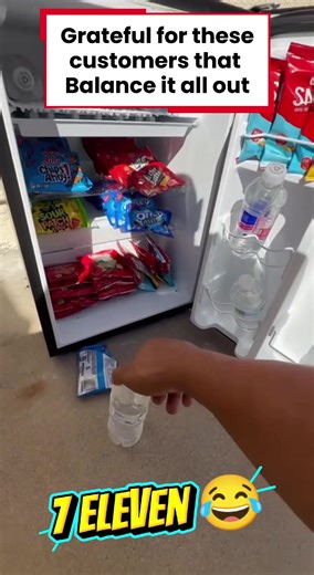 Thank you customers for balancing the scale! Best insulated bags for delivery, Cell phone Wrist Holder for Door dashing, Instacart Review. Instacart Diamond Shopper Cart vs Doordash Pro Shopper. I want to go viral on tiktok. tiktok shop. tiktok affiliate program. Instacart. Uber Eat, Instacart Shoppers, Sprouts, Erewhon, Ralph's, Doordash Pro Shopper, GrubHub,Instacart Shoppers , Diamond Shopper, Diamond Cart, Uber Eats. Spark Driver. Instacart Vs Doordash Instacart Waitlist #shipt #doordash #in