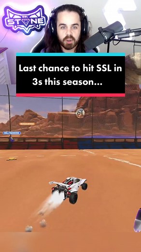 Road to SSL in Rocket League: Tips for Every Game Mode