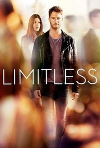 Limitless: Season 1, Episode 5 | Cast and Crew  | Rotten Tomatoes