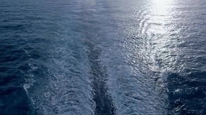 1.8M views · 2.9K reactions | Sail the Caribbean all year long aboard Celebrity Equinox. | Celebrity Cruises | Facebook