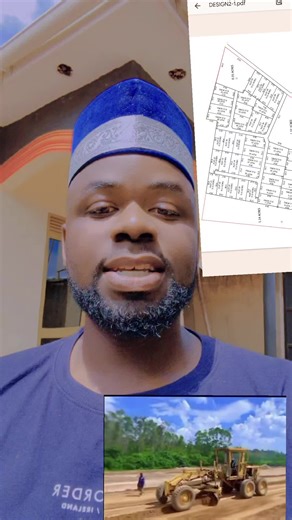 SHAFIC CLASS MONITOR (PAPA) (@shaficclassmonitor)’s videos with original sound - SHAFIC CLASS MONITOR (PAPA)