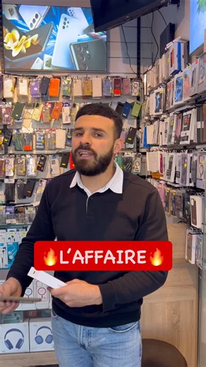 ▪️iphone 15 Pro Max  ☎️0783840302 #iphone #15promax #apple #رينوفون #smartphone | RHINO PHONE | Facebook