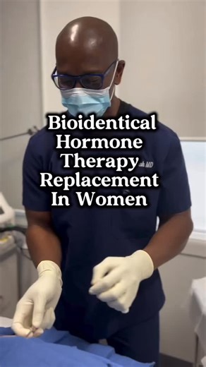 Signs and Symptoms of Hormone Irregularity in Women: ⭕️Mood swings: Hormonal changes can cause irritability, depression, anxiety, and more, or premenstrual syndrome (PMS) ⭕️Irregular periods ⭕️Weight changes: Unexplained weight gain or weight loss can be a symptom of hormonal imbalance ⭕️Fatigue ⭕️Digestive issues ⭕️Skin changes ⭕️Hot flashes ⭕️Vaginal dryness: Vaginal dryness and atrophy can affect sexual intercourse ⭕️Breast changes ⭕️Brain fog, difficulty concentrating 🙋‍♀️🙋‍♂️Questions abo