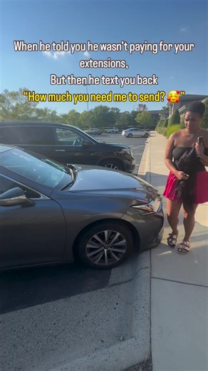 Embrace Unsupervised Thoughts for Personal Growth