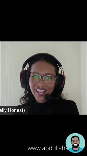 The Shocking Truth About Female Circumcision - Rosse's Personal Experience