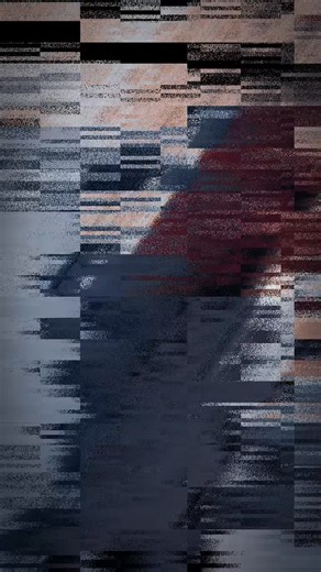 Manish Mishal on Instagram