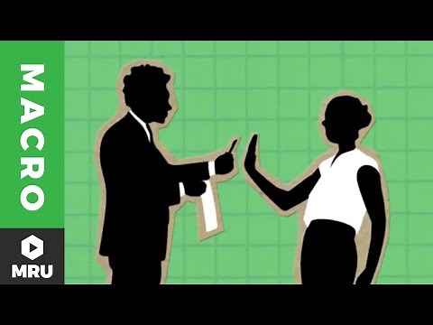 Fiscal Policy and Crowding Out