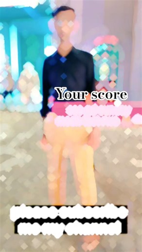🥰 ssc 🥰 gd 🥰 sunday 🥰 mock test rwa 🥰 spd 🥰 library berpur study's students Pushpendra 🥰 gautam 🚨😘😂🔥