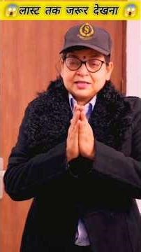 गार्ड की मजबूरी Part-1 ❌😱 Wood working withart handcraft idea/home madereal telent/skill-art