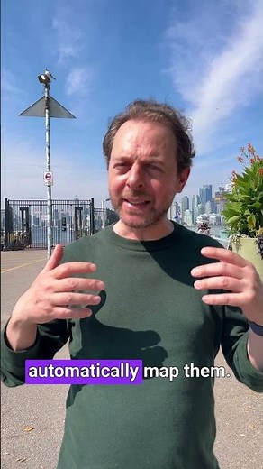 Boost Your Operational Resilience with Process Mining 🛡️📈