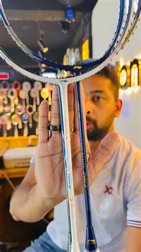 Sportonix sports on Instagram: "LINING WINDLIGHT 700/800/900🔥 🔥3500/- ONLY🔥 9544940840 WORLD WIDE SHIPPING AVAILABLE #lining #windlight #badmintonindonesia🇮🇩 #badmintonindia🇮🇳 #badmintonuk #badmintonlovers 🔥"