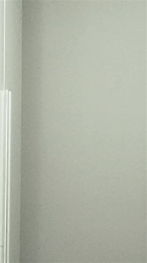 #foryoupage #fyp #foryou