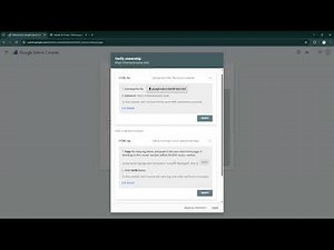 How to Verify WordPress Website in Google Search Console [Quick & Easy 2-Minute Method 2025]