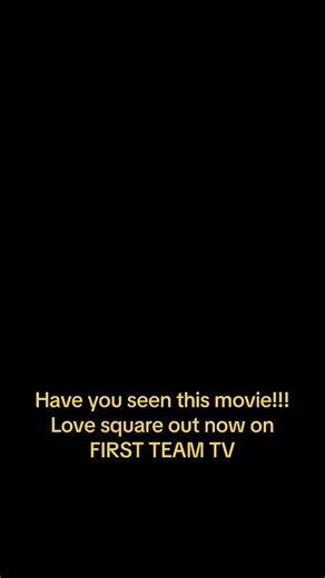 Embarrassing Moments Caught on Camera | Hilarious Prank Gone Wrong