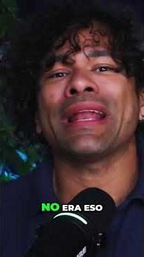 Comenta FOCO y te envío el enlace al video completo a tu DM.