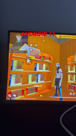WHICH IS THE BEST INSTANCE: PIE 64 OR ANDROID 11?